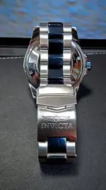 DSCN1072.webp