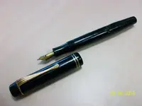 mb100_1044.webp