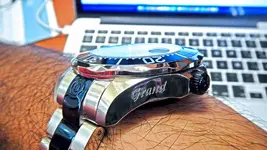 DSCN1075.webp