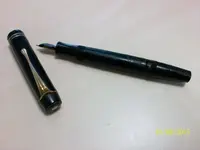 mb100_1045.webp