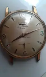 DUWARD DIPLOMATIC CALIBRE PESEUX 330 MODIFICAT DUWARD 777 c.webp DUWARD DIPLOMATIC CALIBRE PESEUX 330 MODIFICAT DUWARD 777 c.webp