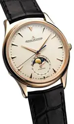 jaeger-lecoultre-master-control-ultra-thin-moon-watch.webp