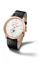 Image-7.webp