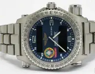 orbiter 3.webp