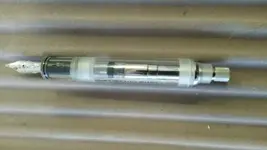 image.webp