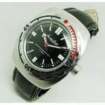 image.webp image.webp