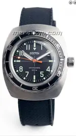 image.webp image.webp