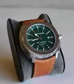 Jr terrascope.webp