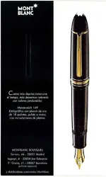 MB marcapaginas dos caras CCI01092015 low.webp