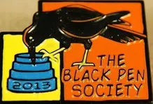 Black-Pen-Society.webp