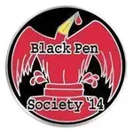 bps_pin03.webp
