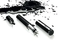 st-dupont-fountain-pen-usb-key1.webp
