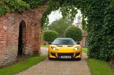 26157_LOTUS_EVORA-400_NEW-PIC-C.webp