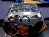 DSCN1174.webp