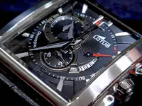 DSCN1176.webp