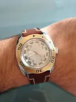 VOSTOK MODIFICADO 150812.webp