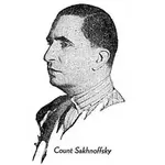 oo1934_Count_Sakhnoffsky.webp oo1934_Count_Sakhnoffsky.webp