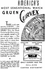 oo1936_Gruen_ad.webp oo1936_Gruen_ad.webp