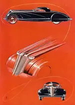 oo1934_de_Sakhnoffsky_des2.webp oo1934_de_Sakhnoffsky_des2.webp
