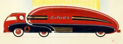 oo1937_de_Sakhnoffsky_des3.webp oo1937_de_Sakhnoffsky_des3.webp
