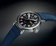 zenith-pilot-montre-d-aeronef-type-20-tribute-to-aviazone-navale-watch.webp