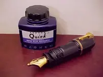 crane-pen-1(1).webp
