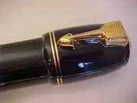 crane-pen-5(1).webp