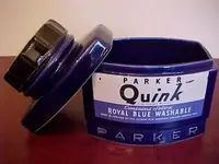 quink-box-8.webp