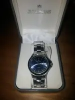 reloj-pulsera-junghans-malla-metalica-con-caja-895301-MLA20321117942_062015-F.webp