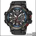 GPW-1000-1AER.webp