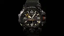 gwg-1000-1a3_mudmaster-700x394.webp