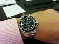 1435923942741.webp