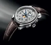 Longines_Master_Collection_Retrograde_Moon_Phases1.webp