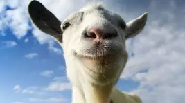 goat_simulator-840x473.webp goat_simulator-840x473.webp