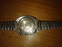 20150831_233116.webp