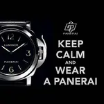 panerai.webp
