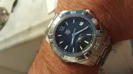 144117476333596948049.webp