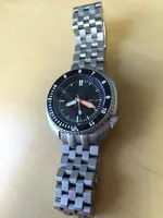 Seiko Modif.webp