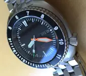 Seiko Modif1.webp