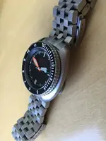 Seiko Modif2.webp