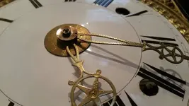 20150811_203517.webp
