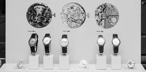 museum_slider_20131211_800.webp