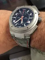 iwc.webp