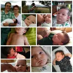 PhotoGrid_1439327348626.webp