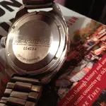 IMG_7018.webp IMG_7018.webp