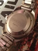 IMG_7021.webp IMG_7021.webp