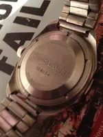 IMG_7022.webp IMG_7022.webp