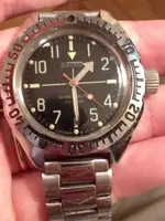 IMG_7026.webp IMG_7026.webp