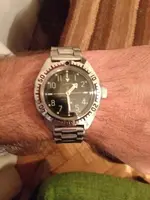 IMG_7027.webp IMG_7027.webp