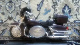 20150726_124825.webp